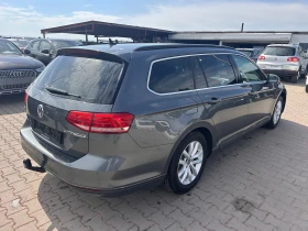 Обява за продажба на VW Passat 2.0TDI AVTOMAT/NAVI/KAMERA EURO 6 ~15 800 лв. - изображение 5