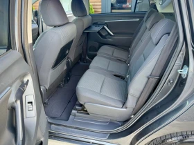 Toyota Verso 1.8 VALVEMATIC* FACELIFT* 6+ 1 | Mobile.bg    13
