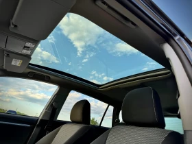 Toyota Verso 1.8 VALVEMATIC* FACELIFT* 6+ 1 | Mobile.bg    14
