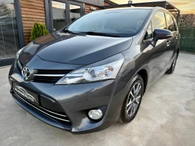 Toyota Verso 1.8 VALVEMATIC* FACELIFT* 6+ 1 | Mobile.bg    8