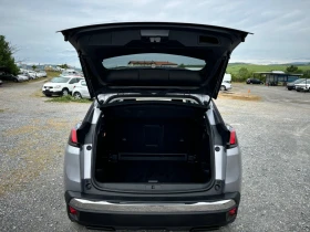 Peugeot 3008 1.6 - 21900 лв. - 71910877 | Car24.bg