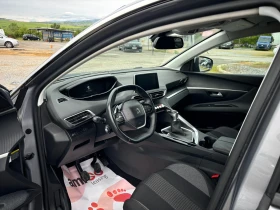 Peugeot 3008 1.6 - 21900 лв. - 71910877 | Car24.bg