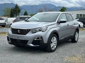 Peugeot 3008 1.6 - 21900 лв. - 71910877 | Car24.bg
