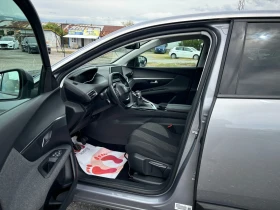 Peugeot 3008 1.6 - 21900 лв. - 71910877 | Car24.bg