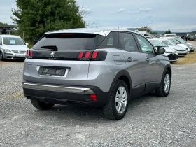 Peugeot 3008 1.6 - 21900 лв. - 71910877 | Car24.bg