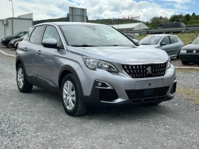 Peugeot 3008 1.6 - 21900 лв. - 71910877 | Car24.bg