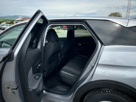 Peugeot 3008 1.6 - 21900 лв. - 71910877 | Car24.bg