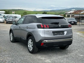 Peugeot 3008 1.6 - 21900 лв. - 71910877 | Car24.bg