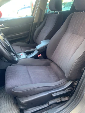 Alfa Romeo 159 1.8 MPI - 5499 лв. - 78401511 4