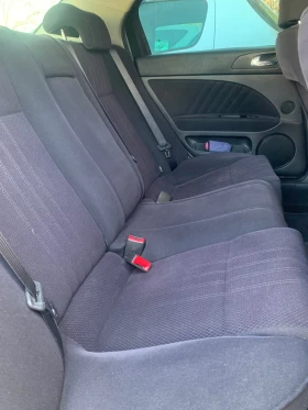 Alfa Romeo 159 1.8 MPI - 5499 лв. - 78401511 7
