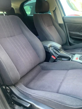 Alfa Romeo 159 1.8 MPI - 5499 лв. - 78401511 5