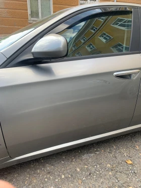 Alfa Romeo 159 1.8 MPI - 5499 лв. - 78401511 9