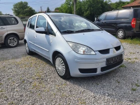     Mitsubishi Colt 1.5did