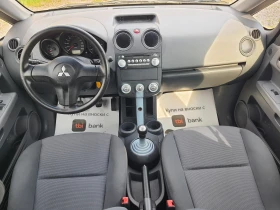     Mitsubishi Colt 1.5did