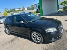 Обява за продажба на Audi A3 ~12 000 лв. - изображение 4