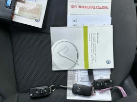 Обява за продажба на VW Touran 1.6 105 ~10 300 лв. - изображение 5