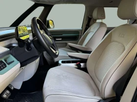 VW ID.Buzz Pro S 77 kWh 150 kW 1AT - 86099 лв. - 56378812 5