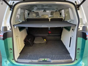 VW ID.Buzz Pro S 77 kWh 150 kW 1AT - 86099 лв. - 56378812 12