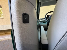 VW ID.Buzz Pro S 77 kWh 150 kW 1AT - 86099 лв. - 56378812 11