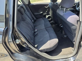 Honda Jazz 1.4 i 100k.c - 9800 лв. - 18101252 11