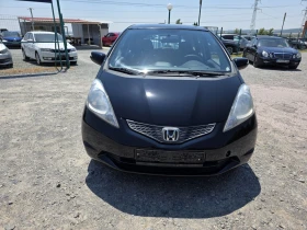 Honda Jazz 1.4 i 100k.c - 9800 лв. - 18101252 2