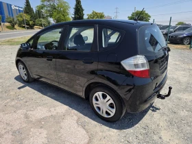 Honda Jazz 1.4 i 100k.c - 9800 лв. - 18101252 6