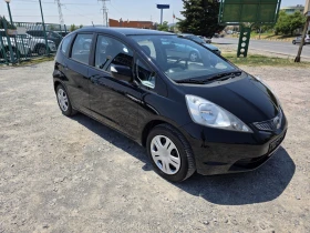 Honda Jazz 1.4 i 100k.c - 9800 лв. - 18101252 3