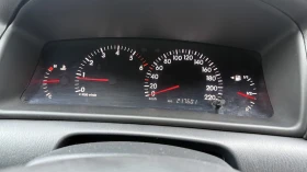 Toyota Corolla 2.0 D-4D - 3900 лв. - 33436639 10
