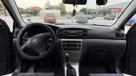 Toyota Corolla 2.0 D-4D - 3900 лв. - 33436639 7