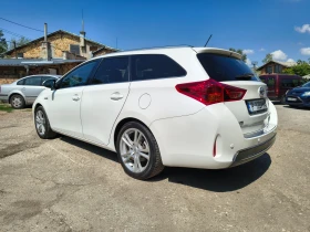 Обява за продажба на Toyota Auris Hybrid Premium SOL+  ~19 300 лв. - изображение 3
