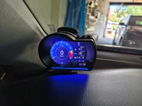 Toyota Auris Hybrid Premium SOL+  | Mobile.bg    15