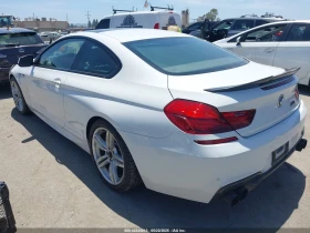 BMW 640 ОЧАКВАН ВНОС* M-PACK* DIGITAL - 21999 лв. - 48451552 3