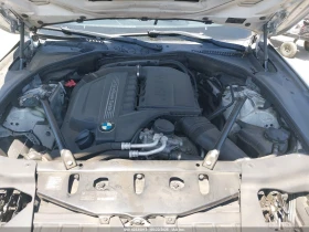 BMW 640 ОЧАКВАН ВНОС* M-PACK* DIGITAL - 21999 лв. - 48451552 9