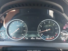 BMW 640 ОЧАКВАН ВНОС* M-PACK* DIGITAL - 21999 лв. - 48451552 8