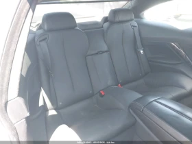 BMW 640 ОЧАКВАН ВНОС* M-PACK* DIGITAL - 21999 лв. - 48451552 7