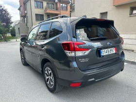 Subaru Forester PREMIUM 4x4 13 000   | Mobile.bg    5