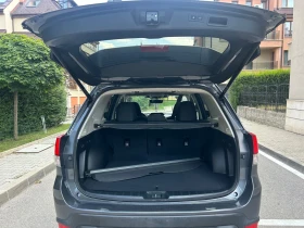 Subaru Forester PREMIUM 4x4 13 000   | Mobile.bg    6