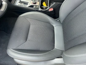 Subaru Forester PREMIUM 4x4 13 000   | Mobile.bg    8