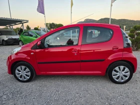 Citroen C1 1, 4 HDI !!  !!  90000 . | Mobile.bg    2