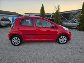 Citroen C1 1, 4 HDI !!  !!  90000 . | Mobile.bg    6
