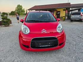 Citroen C1 1, 4 HDI !!  !!  90000 . | Mobile.bg    8