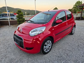     Citroen C1 1, 4 HDI !!  !!  90000 .