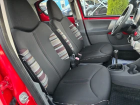 Citroen C1 1, 4 HDI !!  !!  90000 . | Mobile.bg    10