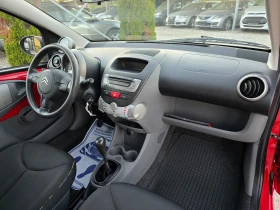 Citroen C1 1, 4 HDI !!  !!  90000 . | Mobile.bg    9
