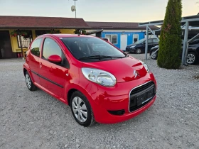 Citroen C1 1, 4 HDI !!  !!  90000 . | Mobile.bg    7