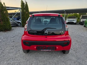 Citroen C1 1, 4 HDI !!  !!  90000 . | Mobile.bg    4