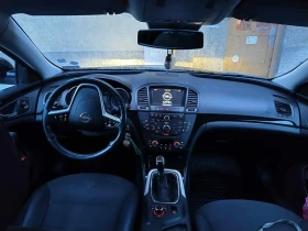 Opel Insignia | Mobile.bg    5