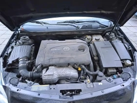 Opel Insignia | Mobile.bg    3
