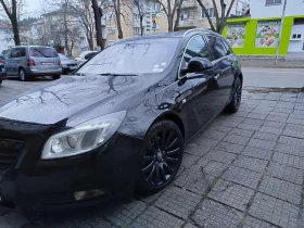 Opel Insignia | Mobile.bg    4