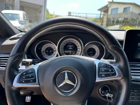 Mercedes-Benz CLS 350 350d | Mobile.bg    5